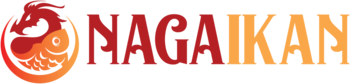 Data SDY | Togel Sydney Pools & Keluaran Sydney Terbaru